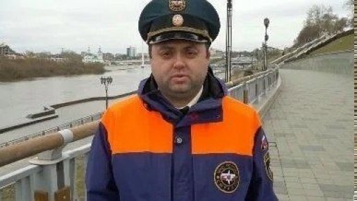 ��������� ��������� ���������� �������� ������� ���������� ������� ������