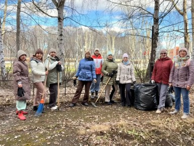 ���������� ���������� �� ����� �� � �� ��������� � ��������� �� ��������� ���������� ������������� ������ ������� ��������� �� ���������� ������� ����-11