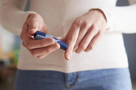 ������������ �������� ������: ��� ��� ������ ����� ������ � ������ � ��������