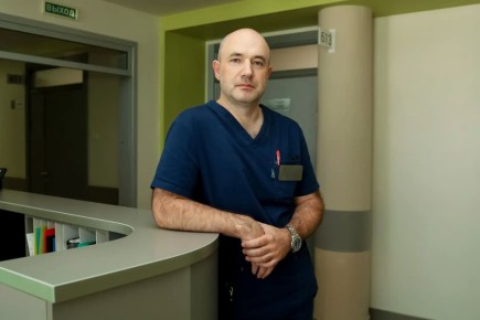 ��������� ����� ������ ����� ��������� � ������� ������ ������� ������ ������� ��������