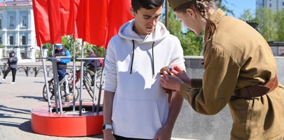 �� ���� ������ � � 30 ������� ���� ���������� ��������� ����� ������������� ��������