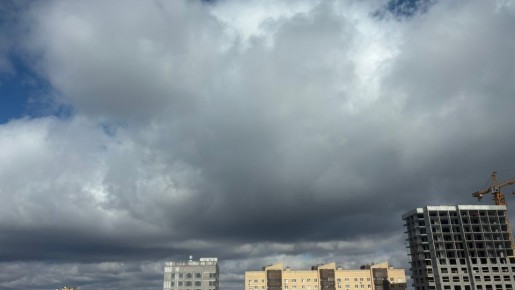 ������ ������� �� ������ ������