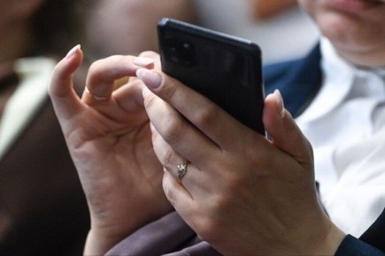 ��������, ��������� ��� ������������ ���������� ���������, ����� ������