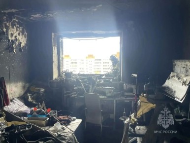 � ������ ���������� �������� �� ������� �����