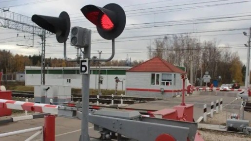 ����� 140 ��������������� ��������� ������� � �������� ��� � 2026 ����