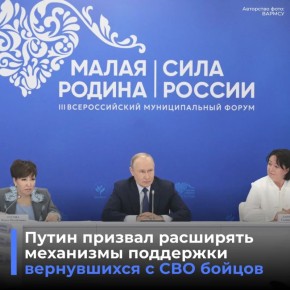 �������� ����� ������� ����������� ��������� ��������� ���