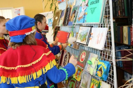 ���� �������� �� ��������� ������� ��������� 10 ������ �� ������������� �������� "��� ������ ������"