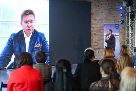 � ��������� ������� ������ ��������� ������ ��� ��������� �������������� �����������������