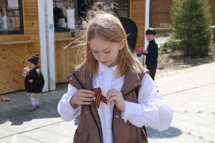 � ��������� ������� �������� ����� ������������� �����