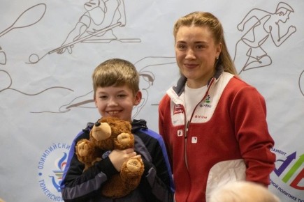 ���������� ������������� ������ ����� ������ ���������� �� ������ ��� ������