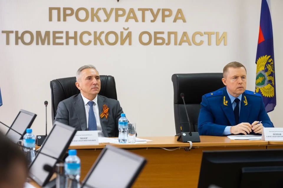 ��������� ����: ������ �� ������ ��������� �� �������� � ��������� ������� ������������ � �������� �� ���������� ��������