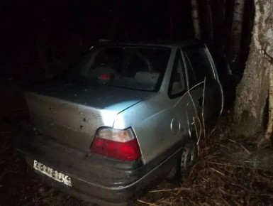 � ������ ��� ����� �������