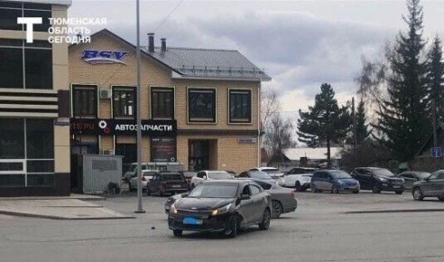 �� ������������ ������ ����������� Volkswagen � Kia