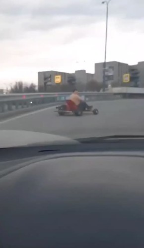 ���������� ������� �������� � ������ � ������� ������ �� ��������