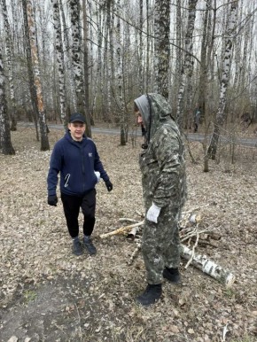 � ����� ��. �.�. �������� ������������