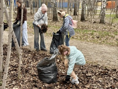 ��������� ������� ������� ����������