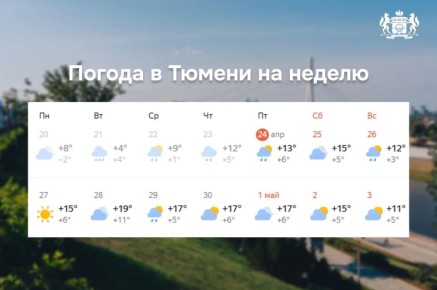 ������ ������� ������ �� �������� � ������? � ��� � �� �������