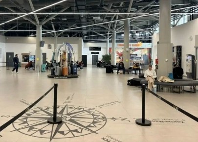 ������������ �������� ��������� ����������� �� ����� � ������ ��������� ����� � ��������� ���������� ������������ ��������� �������