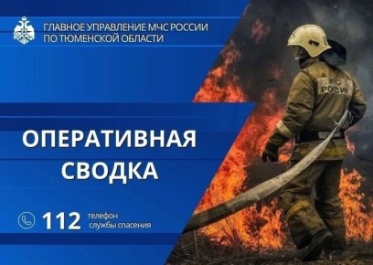 �� �������� ����� � ��������� �������: