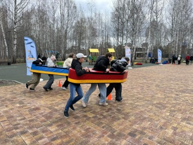 ����� ����� � ��������������� - ������!