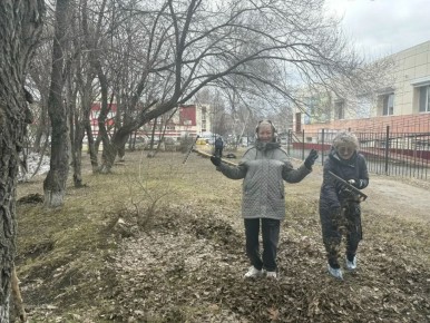 ������� � ��� �������. � ��� ��������!