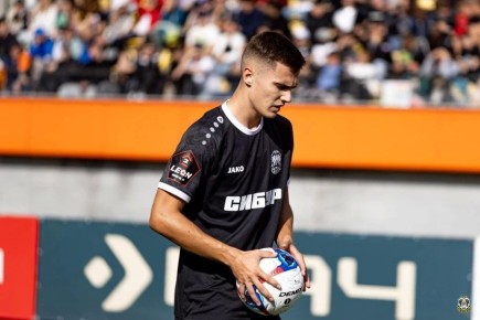 ����� ������� ����� � ����