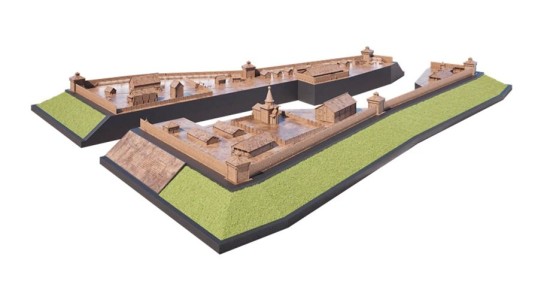 ��������� � ������. ���, ��� ��������� ����� � ����� �������� � ������ �� �������� � ���������