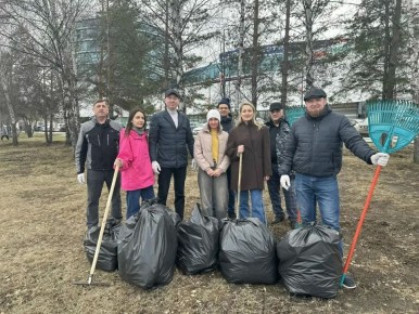 �������������� ���������� � �����!