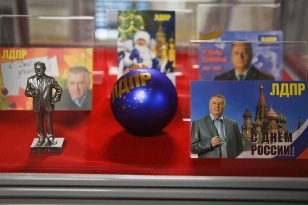 ������� ����������� �� 80 ��� ���������� ���� ��������� ������������