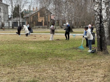 ��������, ����� ���� � ������ ������� � ��� ��� ���������� ������� ����������, ����������� ������, �������������� ������������ �������, ���, ��������� ����� ������ ������ � ������ ������������� ������� ���������� ������ �...