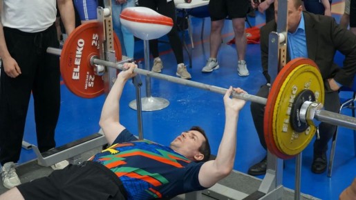 ������� "�������" ������� ���������� ������ ��� ������!