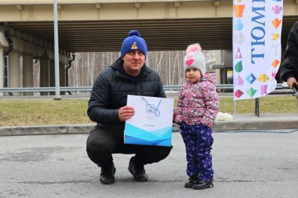 ���������� ��� � ����� ���� � ������ �� ����� �������