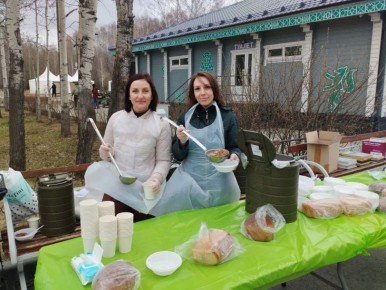 ��������� � ����������� �������� � ����������