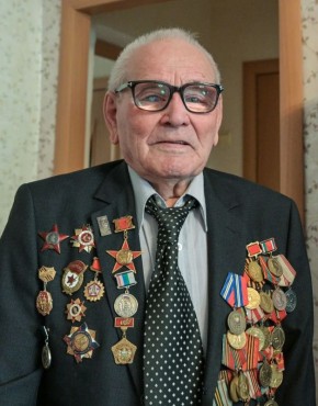 ������� �������� � ������� ����� � ����� ������� � ���������� ������� � �����������