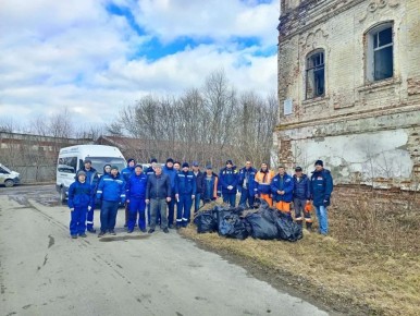 ������ ��� ������� � ���� �������