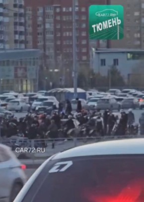 � �������� ������ ��������, 25 ������, �������, ������� ���������