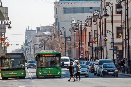 13% ���������� �������� ���������� �������� ����� � 1 �� 3 ��� � � 9 �� 11 ��� �� ���� ������������� ��������� ���� ��� �������