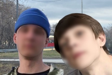 �������! ����!. � ��������� ������ ��������� �������� � ���������� ������� ����� ���������, ��������� � ��������� ������� ��������, ��������� ������� ����� ������������