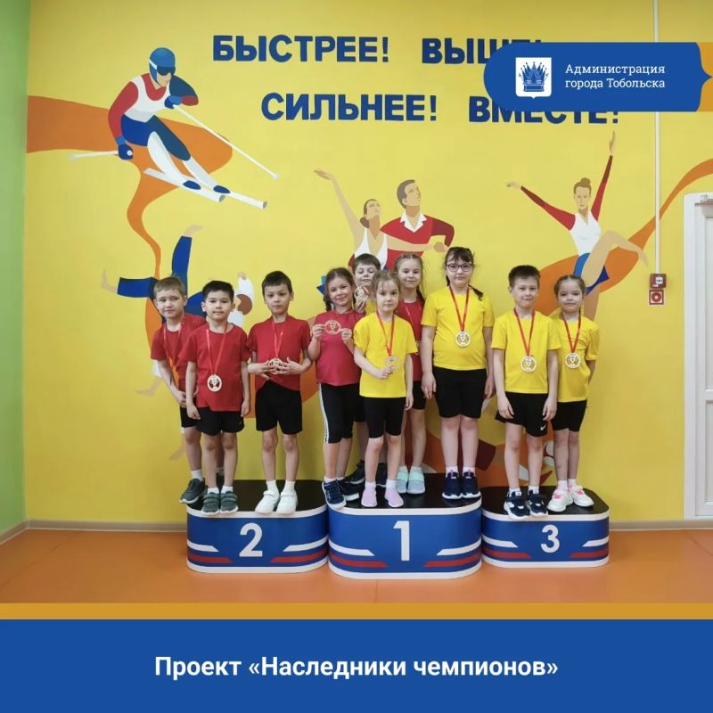 ��� ��������� ������ � ��������� ��������������� ���������� �������������� �������� ����