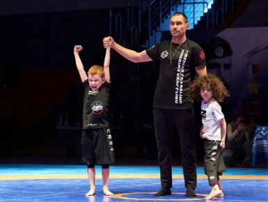 � �����-��������� ��������� ������ � ����� ����� ������