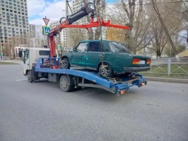 ��� ������, ���� � ����� ���� �� � �����