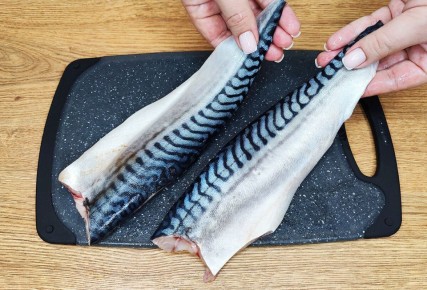 ������� ���� ����� � ���������� �������� ������������ ��������