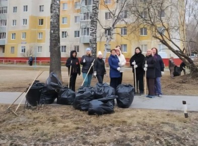 ����� � ����� ����������, � ������� ���� ������������� ������ ��������� ���� ���� ����� � ������������ ������ �������� ������!