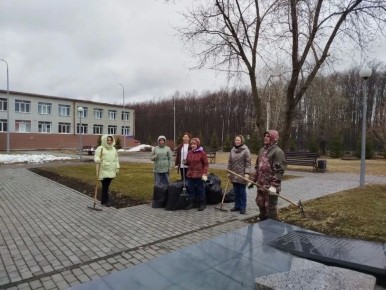 ���������� �� ������� � �� ������� ������� ��������� �� ����������� ����� ����������