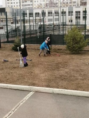 ������� �� ������� � ������������!