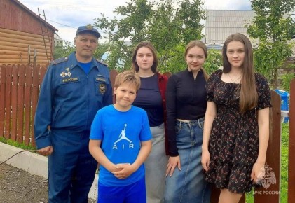 ����- ��������� � ������� ������� � ����!