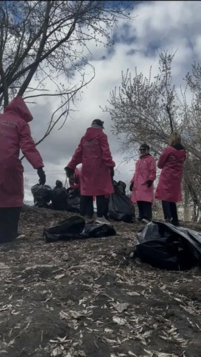 ������� ����� � ����� ����: ��������� ��������� ��� ������� ������������� � ��������� ����������