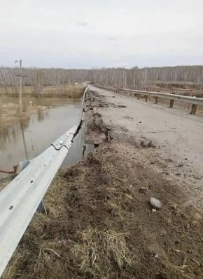 �� �������, � ����������: � ���� ������������ ���� ���������� ����� � ��������� �������, ������, ��� ��� ��������� ��-�� �������