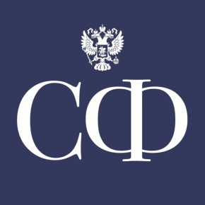 � �����-���������� ������������ ������ ������ ������������� ��