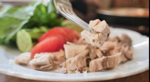 ������ ���� ������������� � �������� ������ ����� ���� ����������